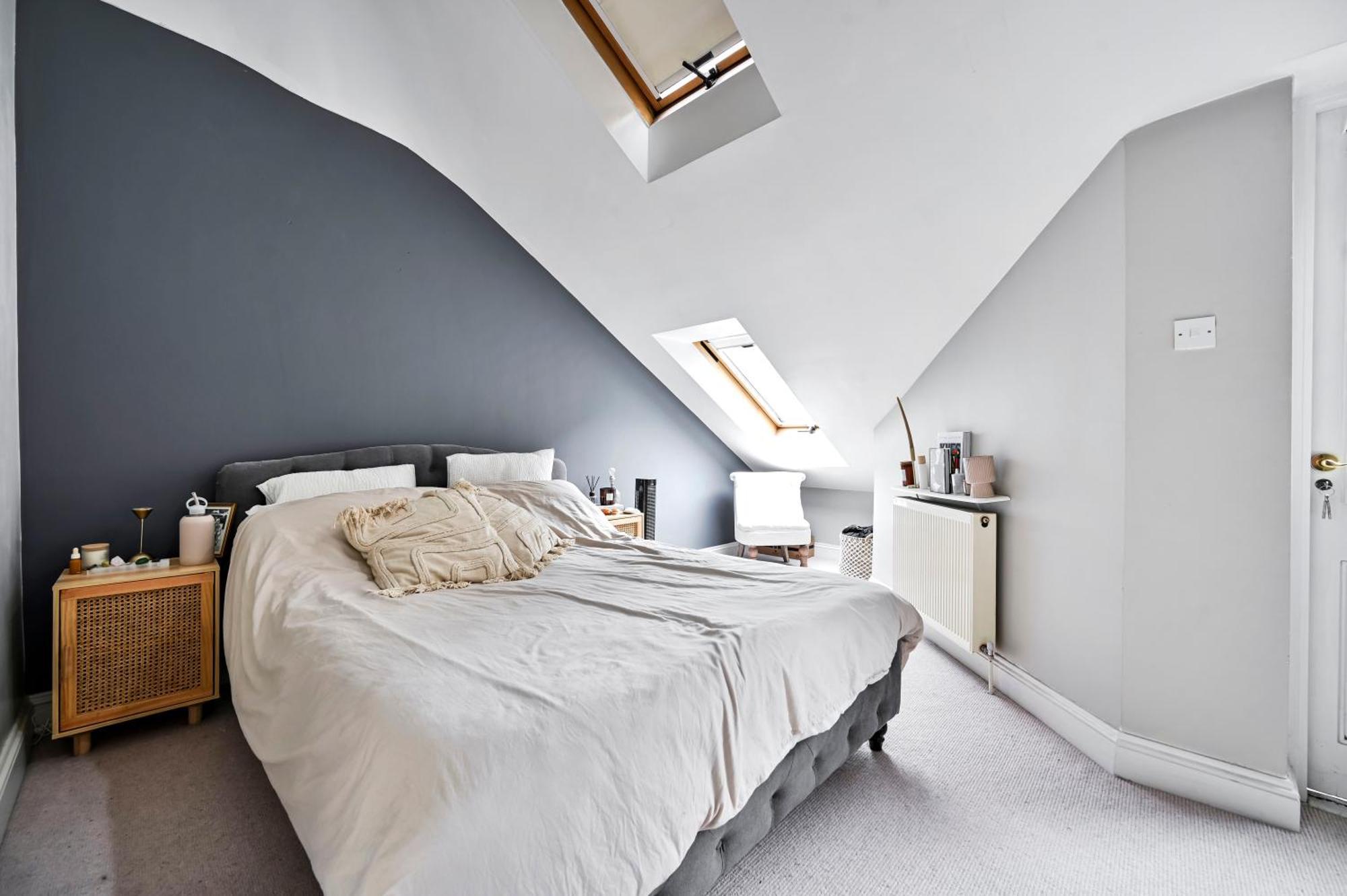 5 Bed House - Fancy - Sleep Up To 12 - Central Londen Buitenkant foto
