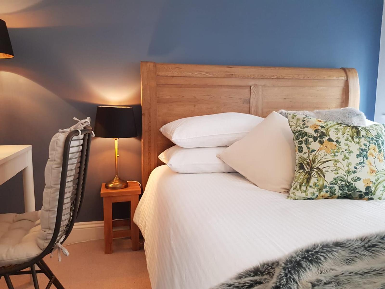 5 Bed House - Fancy - Sleep Up To 12 - Central Londen Buitenkant foto