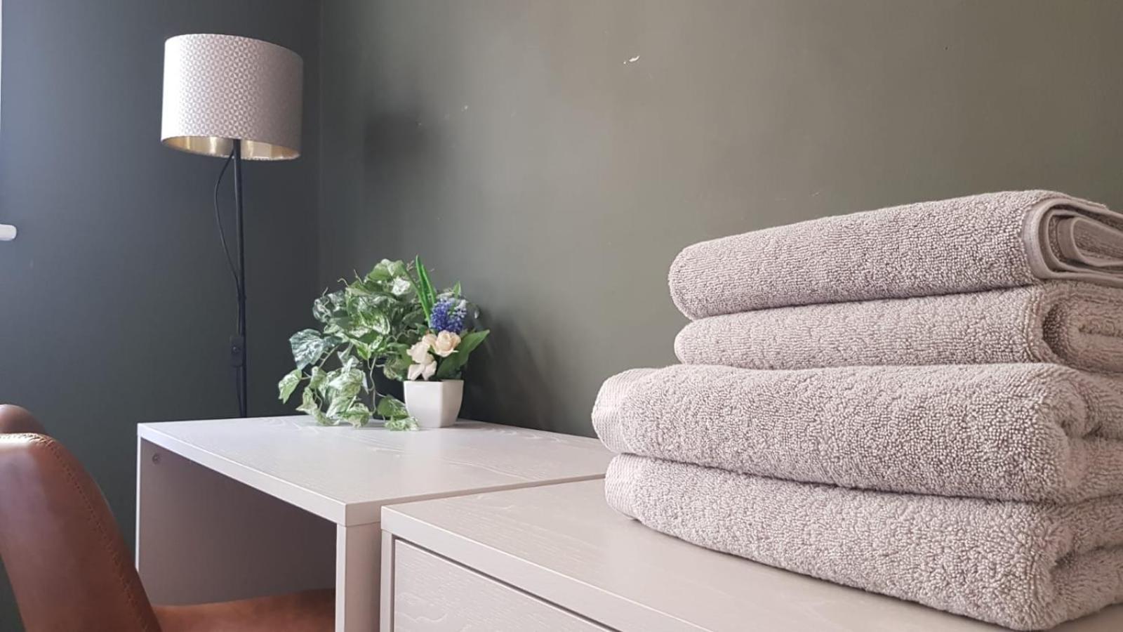 5 Bed House - Fancy - Sleep Up To 12 - Central Londen Buitenkant foto