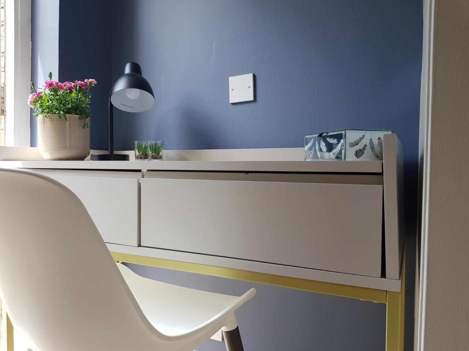 5 Bed House - Fancy - Sleep Up To 12 - Central Londen Buitenkant foto