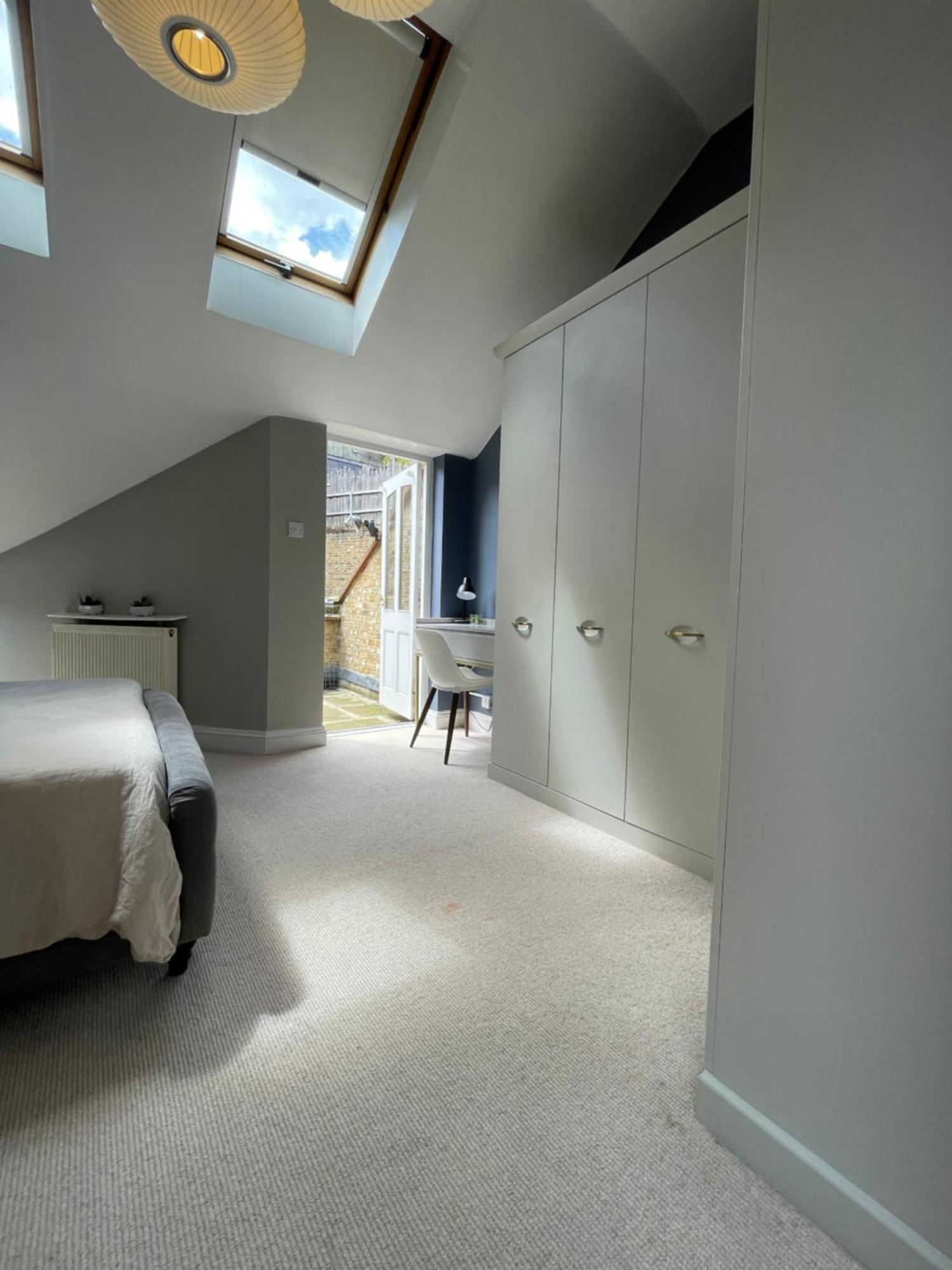 5 Bed House - Fancy - Sleep Up To 12 - Central Londen Buitenkant foto