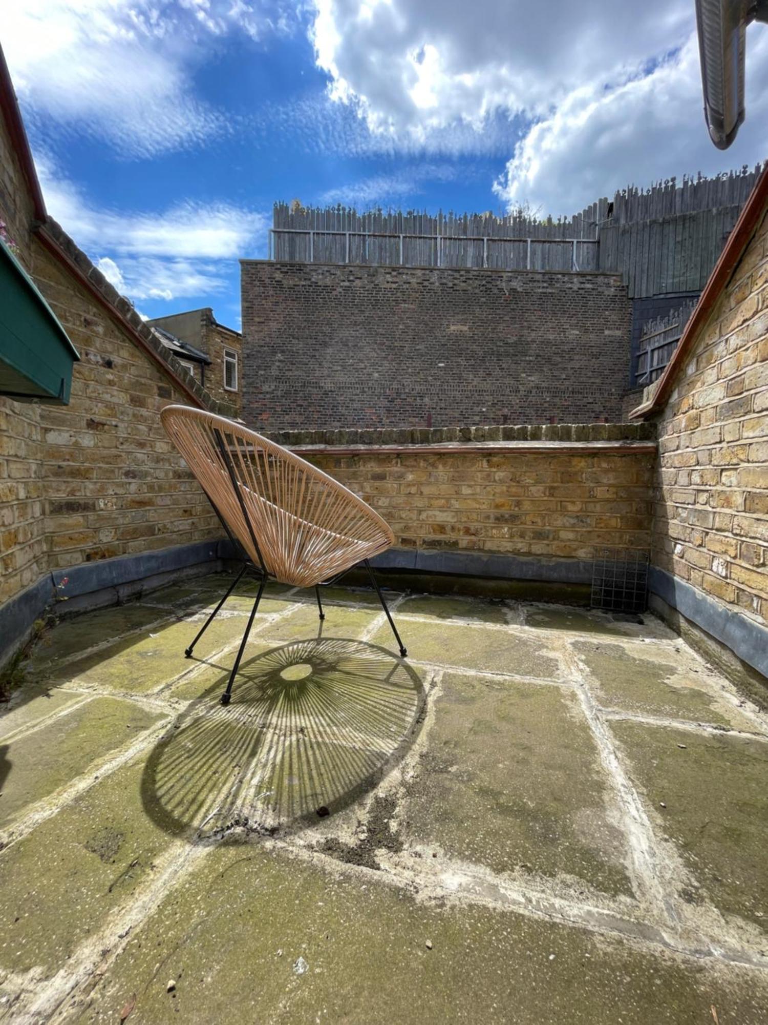 5 Bed House - Fancy - Sleep Up To 12 - Central Londen Buitenkant foto