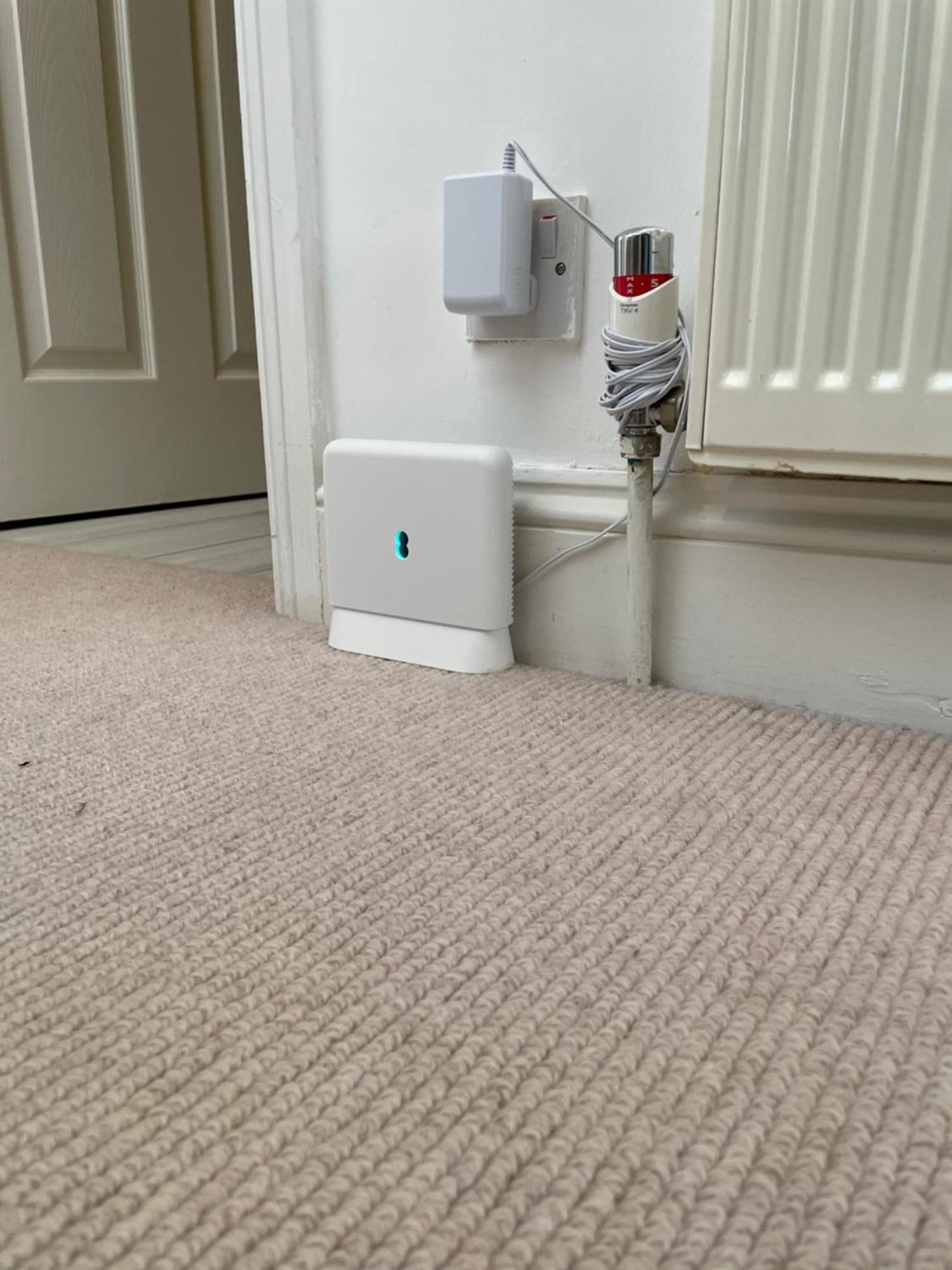 5 Bed House - Fancy - Sleep Up To 12 - Central Londen Buitenkant foto