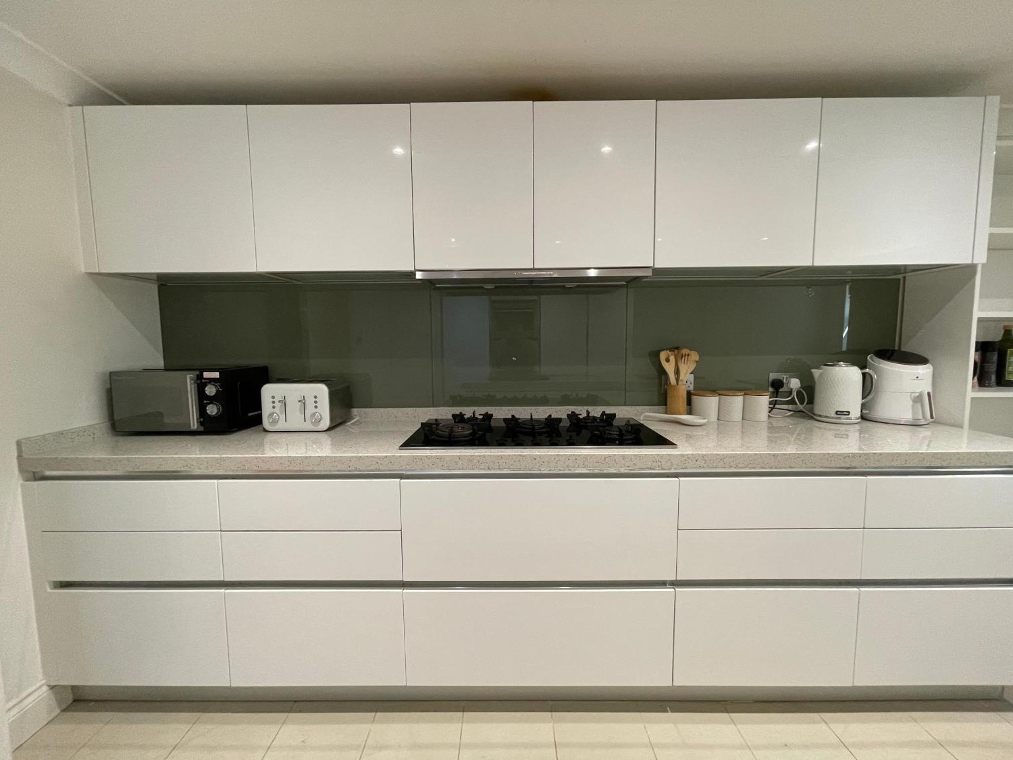 5 Bed House - Fancy - Sleep Up To 12 - Central Londen Buitenkant foto